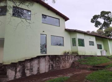 Casa · 122m² · 2 Quartos · 3 Vagas · Casa à venda no Belveder Clube dos 500 Guaratinguetá/SP