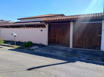 Casa · 445m² · Casa à venda na Vila Suíça, Pindamonhangaba/SP