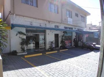 Comercial · 360m² · 5 Vagas · Prédio comercial à venda em Jardim Aeroporto