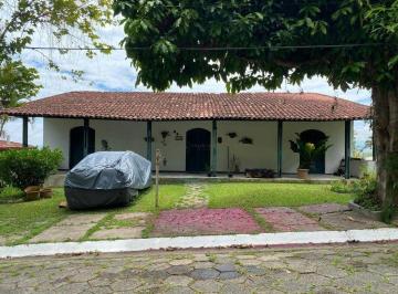 Casa · 356m² · 3 Quartos · Casa à venda em Guaratinguetá - Condomínio Panorama
