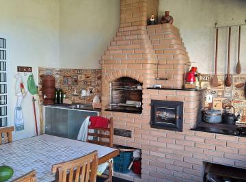 Casa · 73m² · 2 Quartos · 2 Vagas · Casa à venda em Engenheiro Neiva Guaratinguetá/SP