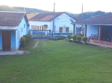Rural · 10ha · 3 Quartos · 2 Vagas · Sítio à venda em Silveiras São Paulo
