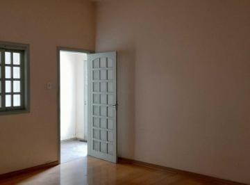 Casa · 389m² · 3 Quartos · Casa à venda em Lorena