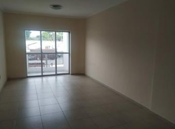 Apartamento · 178m² · 4 Quartos · 2 Vagas · Apartamento à venda em Guaratinguetá - Jardim Coelho Neto