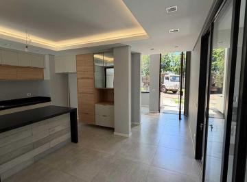 Casa · 169m² · 3 Quartos · 2 Vagas · Casa à venda em Condomínio Damha, em Araraquara/SP