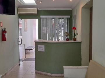 Casa · 260m² · 5 Quartos · 2 Vagas · Casa à venda no Centro em Guaratinguetá/SP