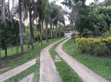 Rural · 8000m² · 3 Quartos · Chácara à venda em Guaratinguetá/SP