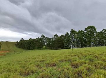 Rural · 24000m² · Chácara à venda em Guaratinguetá/SP