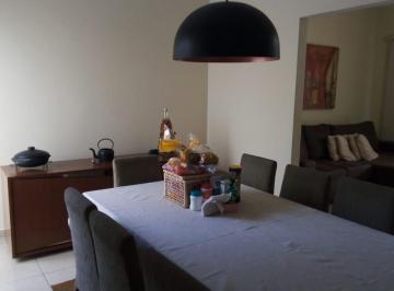 Casa · 151m² · 3 Quartos · 2 Vagas · Casa à venda em Guaratinguetá - Jardim Bela Vista
