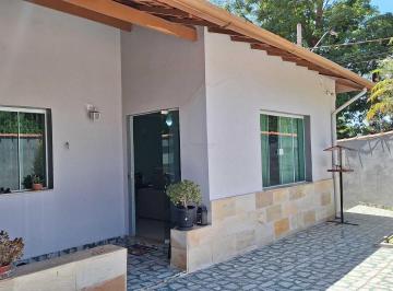 Casa · 364m² · 3 Quartos · 2 Vagas · Casa à venda no Belveder Clube dos 500 Guaratinguetá/SP