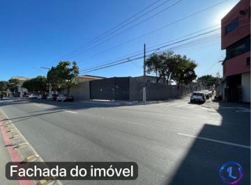 Comercial · 1100m² · 40 Vagas · Prédio Comercial à venda no bairro do Limão - São Paulo