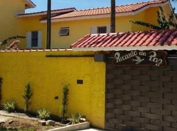 Rural · 1000m² · 2 Quartos · 3 Vagas · Chácara à venda em Guaratinguetá/SP
