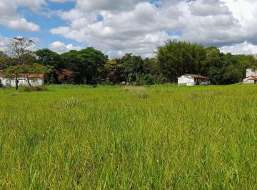 Terreno · 25233m² · Área à venda em Guaratinguetá/SP