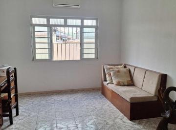 Casa · 209m² · 2 Quartos · 2 Vagas · Casa à venda em Guaratinguetá - Campo do Galvão