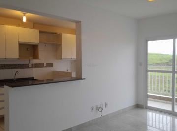 Apartamento · 84m² · 3 Quartos · 2 Vagas · Apartamento à venda em Guaratinguetá - Portal das Colinas