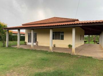 Rural · 2433m² · 2 Quartos · 4 Vagas · Chácara à venda em Guaratinguetá/SP