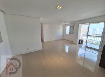 202608291659433597.jpg · Apartamento para Locação em Barueri, Alphaville, Barueri, 2 dormitórios, 2 suítes, 3 banheiros, 2 va