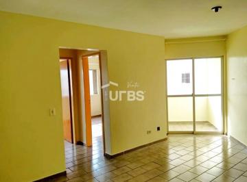 Apartamento de 2 quartos,  · APARTAMENTO 55,65MT 2 QUARTOS SETOR BUENO