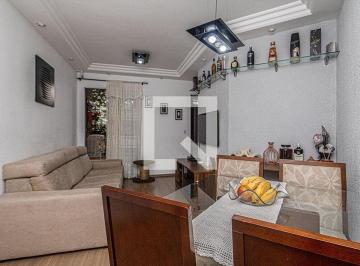 Photo 1 · Apartamento à Venda - São João Clímaco, 2 Quartos, 50 m2