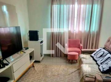 Photo 1 · Casa à Venda - Vila Formosa, 3 Quartos, 121 m2