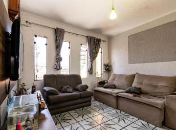 Photo 1 · Casa à Venda - Cidade Patriarca, 2 Quartos, 170 m2