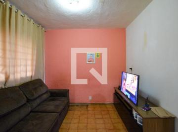 Photo 1 · Casa à Venda - Rio Pequeno, 2 Quartos, 120 m2