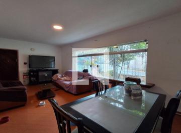 Casa · 122m² · 3 Quartos · 3 Vagas · Casa à Venda - Barcelona, 3 Quartos, 122 m2