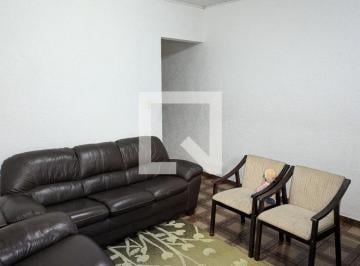 Casa · 150m² · 4 Quartos · 2 Vagas · Casa à Venda - Vila Guilherme, 4 Quartos, 150 m2