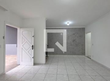 Casa · 110m² · 3 Quartos · 2 Vagas · Casa à Venda - Vila América, 3 Quartos, 110 m2