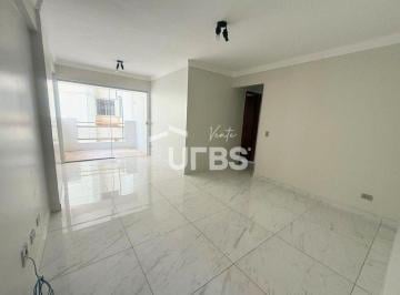 Apartamento de 3 quartos, Goiânia · APARTAMENTO 71,97MT 3 QUARTOS SENDO 1 SUITE SETOR BUENO