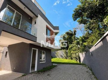 1348_iU91Nu182C56_13486aa6c6c0875e7.jpg · Triplex no São Braz | 3 Quartos | 1 Suíte