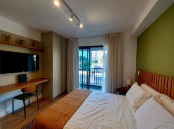 217033_i54a76891759w_2170336aa6a533e5ea0.jpg · Estudio p/ Investimento R2V Airbnb