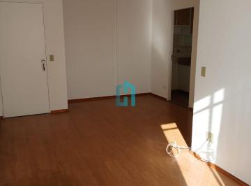 217031_iQXJ7u2nTct7931_2170316aa6952a7191a.jpg · Apartamento na Vila Clementino 2dorm 1 vaga, com lazer
