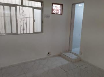 Casa de 2 quartos, Rio de Janeiro · CASA LINEAR 65 m² - 02 DORMITÓRIOS - QUINTAL - GARAGEM