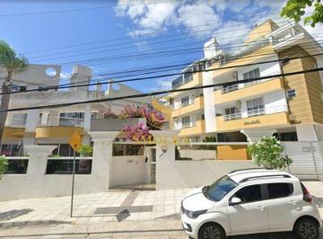 58034_ivc742_580346aa57ad7573bf.jpg · Imoveis - em Itacorubi