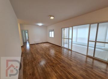 202608291721066370.jpg · Apartamento para Locação em Santana de Parnaíba, Tamboré, 3 dormitórios, 1 suíte, 2 banheiros, 2 vag