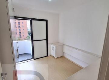 202608291728452112.jpg · Apartamento para Locação em Barueri, Alphaville, 3 dormitórios, 1 suíte, 3 banheiros, 2 vagas