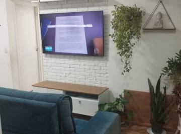202609131809228911.jpeg · Apartamento para Venda em Osasco, São Pedro, 2 dormitórios, 1 suíte, 1 vaga