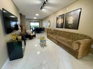 Casa de 3 quartos, Sumaré · Casa de 160 m² com 3 quartos à venda em Vila Menuzzo