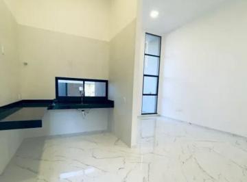 Casa de 3 quartos, Guarulhos · Casa de 160 m² com 3 quartos à venda em Jardim Vila Galvão