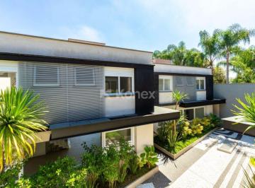 Casa de 4 quartos, · Casa em Condominio a venda no Alto da Boa Vista