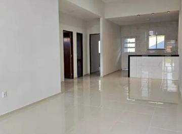 Casa de 3 quartos, São Paulo · Casa de 160 m² com 3 quartos à venda na Penha de França