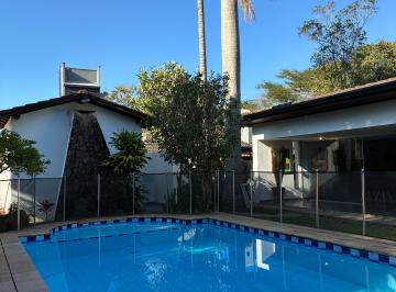 Casa , Cotia · Casa 3 suites Jardim Pasargada Granja Viana Cotia