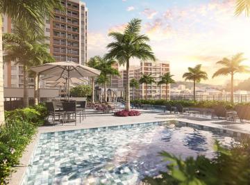 Apartamento de 2 quartos, Rio de Janeiro · Apartamento à venda, em Vila Isabel, 2 quartos, lazer e segurança - aceita FGTS