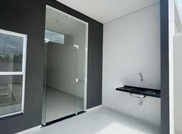 Casa de 3 quartos, São Paulo · Casa de 160 m² com 3 quartos à venda na Vila Maria Alta