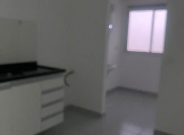 Apartamento de 2 quartos, Embu das Artes · APARTAMENTO DE 82 m² PARA LOCAÇÃO – CONDOMÍNIO PARQUE FIRENZE - EMBU DAS ARTES