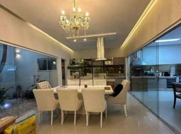 Casa de 3 quartos, Campinas · Casa de 190 m² com 3 quartos à venda no Jardim Guanabara Campinas