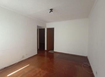 Apartamento de 2 quartos, Cotia · Apartamento para venda em Cotia