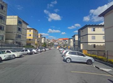 Apartamento de 2 quartos, Cotia · Apartamento para venda em Cotia
