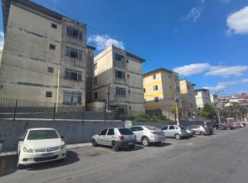 Apartamento de 2 quartos, Cotia · Apartamento para venda em Cotia por 159.900,00
